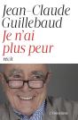 Je N'Ai Plus Peur - Preview