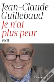 Capa do artigo Je N