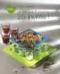 Je N'Ai Que 6 Chaises Pour 25 Invités ! - Preview