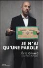 Je N'Ai Qu'Une Parole - Preview