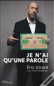 Capa do artigo Je N