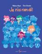 Je N'Ai Rien Dit - Preview