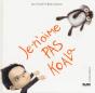 Je N'Aime Pas Koala - Preview