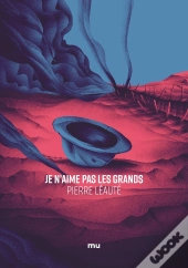Je N'Aime Pas Les Grands