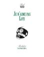 Je N'Aime Pas Loti - Preview