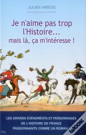 Capa do artigo Je N