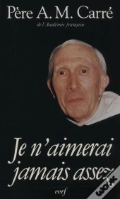 Je N'Aimerai Jamais Assez