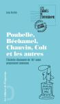 Je N'Aperçois Qu'Un P À Apercevoir... Et 100 Autres Moyens Mnémotechniques Pour Ne Plus Faire De Fautes - Preview