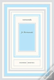 Capa do artigo Je Nathanal