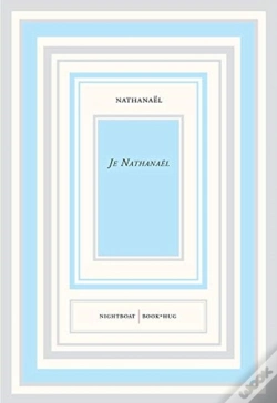 Capa do artigo Je Nathanal