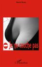 Je Ne Couche Pas - Preview
