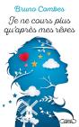 Je Ne Cours Plus Qu'Apres Mes Reves - Preview
