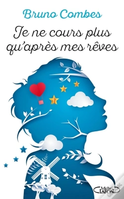 Capa do artigo Je Ne Cours Plus Qu'Apres Mes Reves