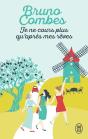 Je Ne Cours Plus Qu'Après Mes Rêves - Preview
