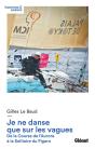 Je Ne Danse Que Sur Les Vagues - Preview