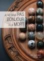 Je Ne Dirai Pas Bonjour À La Mort - Preview