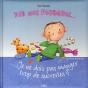 Je Ne Dois Pas Manger Trop De Sucreries - Preview