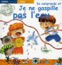 Je Ne Gaspille Pas L'Eau - Preview