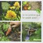 Je Ne Jardine Que Le Week-End ! - Preview