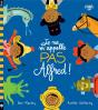 Je Ne M'Appelle Pas Alfred - Preview