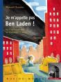 Je Ne M'Appelle Pas Ben Laden - Preview