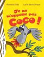 Je Ne M'Appelle Pas Coco ! - Preview