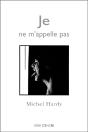 Je Ne M'Appelle Pas - Preview