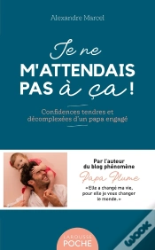 Capa do artigo Je Ne M