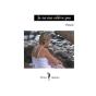 Je Ne Me Releve Pas - Preview