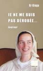 Je Ne Me Suis Pas De Robe E - Preview