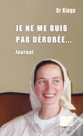 Je Ne Me Suis Pas De Robe E