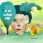 Je Ne Parlerai Plus - Preview