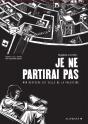 Je Ne Partirai Pas : Mon Histoire Est Celle De Palestine - Preview
