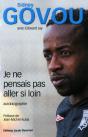 Je Ne Pensais Pas Aller Si Loin - Preview