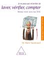Je Ne Peux Pas M'Arreter De Laver Verifier Compter ; Mieux Vivre Avec Un Toc - Preview