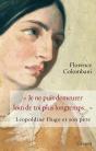 "Je Ne Puis Demeurer Loin De Toi Plus Longtemps..." ; Léopoldine Hugo Et Son Père - Preview