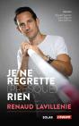 Je Ne Regrette (Presque) Rien - Preview