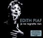 Je Ne Regrette Rien - CD - Preview