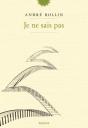 Je Ne Sais Pas - Preview