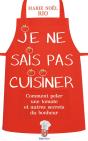 Je Ne Sais Pas Cuisiner (Nc) - Preview