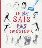 Je (Ne) Sais (Pas) Dessiner - Preview
