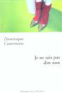 Je Ne Sais Pas Dire Non - Preview