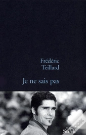 Je Ne Sais Pas