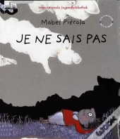 Je Ne Sais Pas