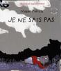 Je Ne Sais Pas - Preview