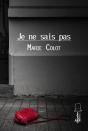 Je Ne Sais Pas - Preview