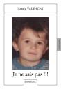 Je Ne Sais Pas !!! - Preview