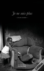 Je Ne Sais Plus