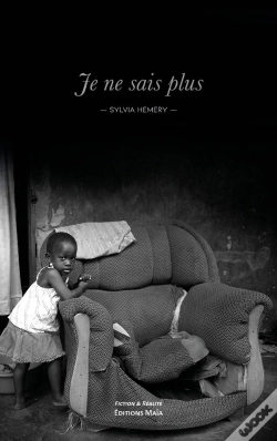 Capa do artigo Je Ne Sais Plus