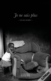 Capa do artigo Je Ne Sais Plus